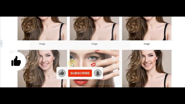 How To Create Gallery In Wordpress / Wordpress Tutorial 2022 / Elementor Tutorial 2022 / #Gallery смотреть онлайн