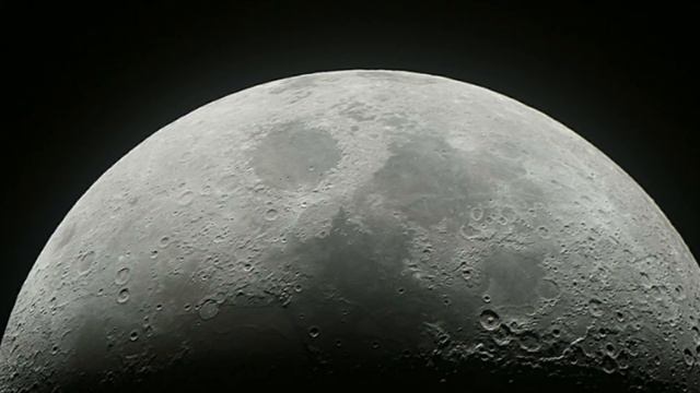 факты о луне которые вы могли не знать! смотреть онлайн