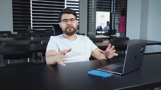 Marketolog qancha daromad topadi? смотреть онлайн