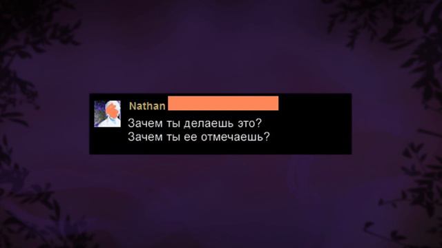 ТВОЯ МАМА НАПИСАЛА МНЕ ВКОНТАКТЕ | ДОХЛЫЙ #2 смотреть онлайн