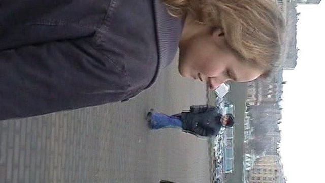 Melotron - Wünsch mich nicht zurück + Alles von dir смотреть онлайн