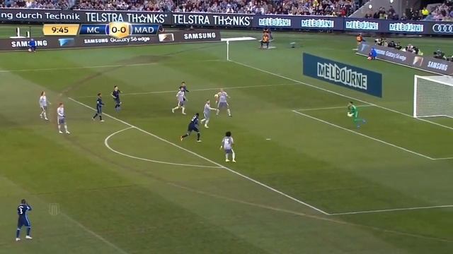 autogol de sergio ramos смотреть онлайн