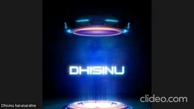 Virtual English Club 2022 - November смотреть онлайн