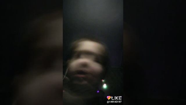 И пуски капет с нибо смотреть онлайн