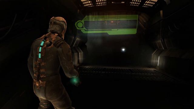 Dead space | Айзек Кларк топ технарь 😄🤖 смотреть онлайн