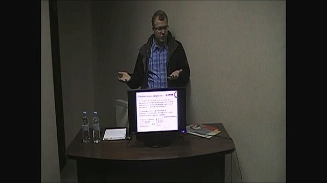 Оптимальная скорость использования щетки по металлу часть 7 смотреть онлайн