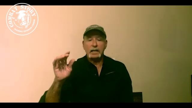 DEVGRU | SEAL Teams 1 & 2 | Contractor in Iraq and Afghanistan | Tier One Tactical | Chris White смотреть онлайн