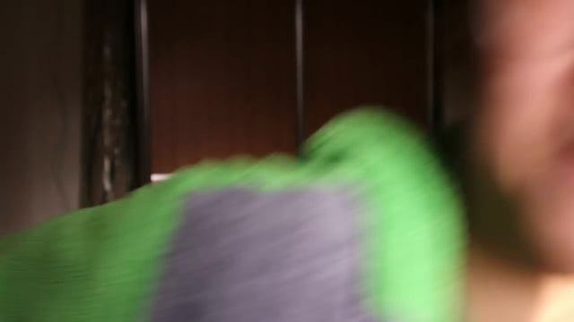 Скучное видео, не заходи смотреть онлайн