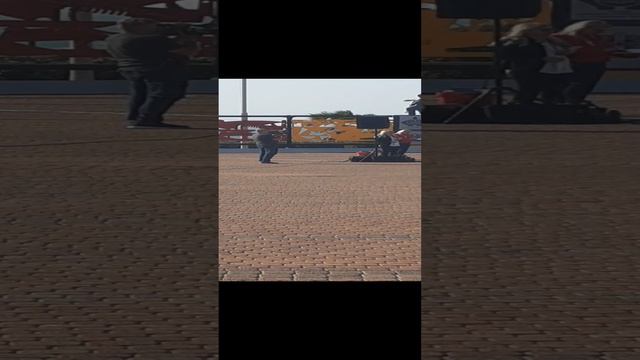 2022.05.09 9мая в Нетании