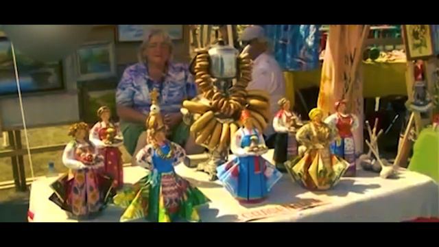 ЗОЛОТОЙ ПОДСОЛНУХ 2019 PROMO смотреть онлайн