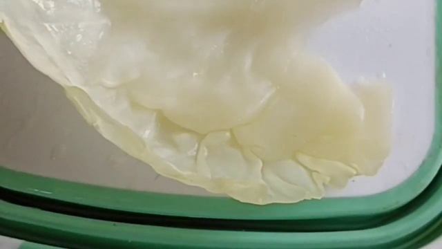 #ГОЛУБЦЫ обжаривать или нет?,Очень вкусные с поджаренной корочкой!! #Бери и Делай, смотреть онлайн