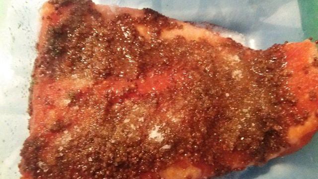 1000 и 1 рецепт