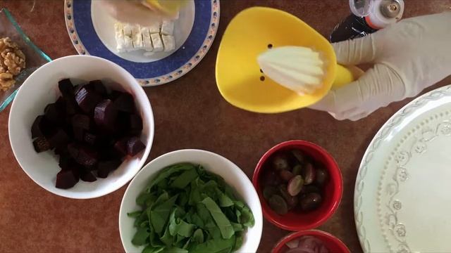 Живопись и Рисование