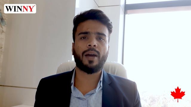 Biometrics For Canada Visa | Work Permit, Permanent Res (PR), Visitor & Student Fingerprint Process