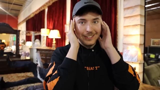 Es Circle Me Jo Fit kar Doge Vo Tumhara смотреть онлайн