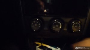 Teyes CC3 2K 6 128 вердикт