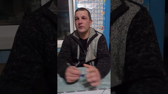 дутый рейтинг губернатора Кожемяки смотреть онлайн