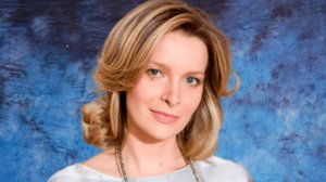 Почему Александра Флоринская ушла от Сергея Горобченко и изменила амплуа. Судьба актрисы