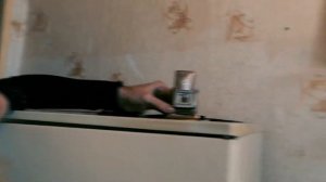 Все идёт по плану кавер Пушной