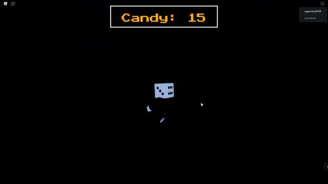 How To Get Limbo Sans Badge in UT: Collapsing Multiverse [Demo] | Halloween Event | Roblox(Old) смотреть онлайн