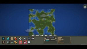 Как получить достижения "Greg" | Гайд #1 - WorldBox 0.21.1