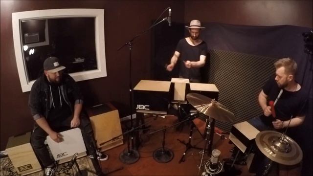 Funk1youtube смотреть онлайн