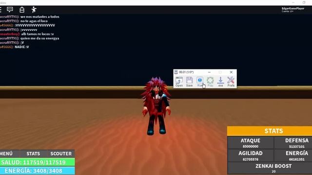 Como USAR e INSTALAR el Tiny Task смотреть онлайн