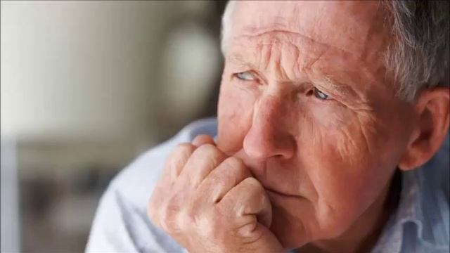 Стих Баллада мужчинам смотреть онлайн