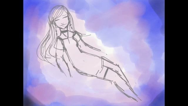 More Digital Art!✨ смотреть онлайн