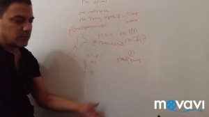 патофизиология красной крови .анемии