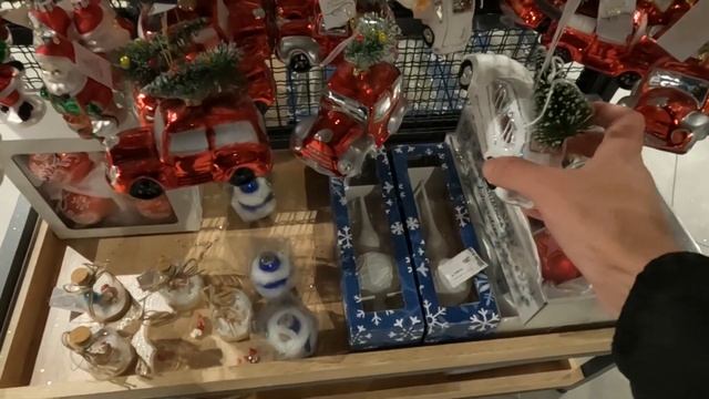 Что подарить на Новый год? Обзор подарков в Киеве смотреть онлайн