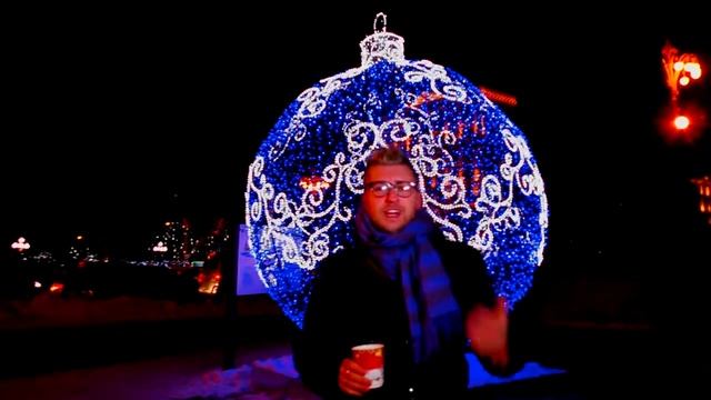 Благо Творю Стихами /читает Вениамин Борисов/ смотреть онлайн