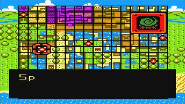 Oracle of Ages Part 27 Biggoron's Sword Secret смотреть онлайн