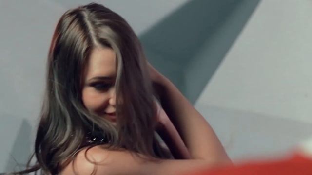 N Fiery и Настя Шевченко Вместе смотреть онлайн