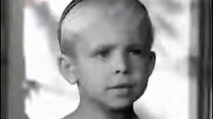 Дядя Федя ты дурак...