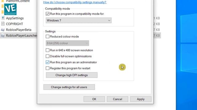 Roblox Error Code 268 Disconnected You Have Been Kicked Due To Unexpected Client Behavior [FIXED] смотреть онлайн