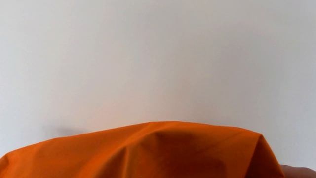 Serious quality control issues in 2019/2020 Mammut Nordwand Pro HS jacket смотреть онлайн
