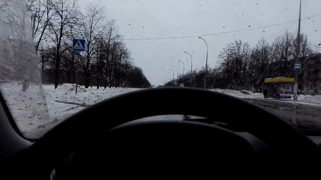 Силикон смотреть онлайн