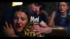 🔅моменты с Майком и Оди🔅