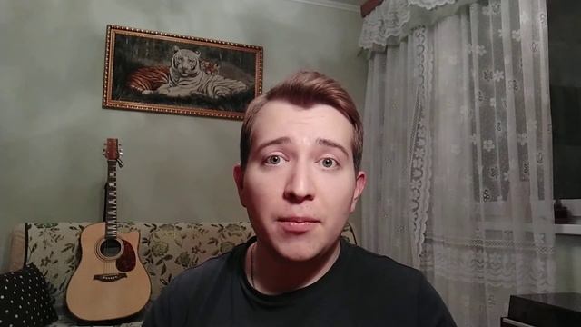 Учим скороговорки смотреть онлайн
