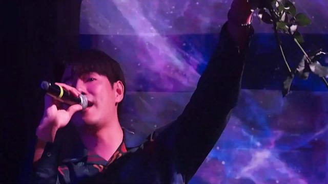 B-O-Y_เธอน่ารัก (Teng1 focus) @ DND Club смотреть онлайн