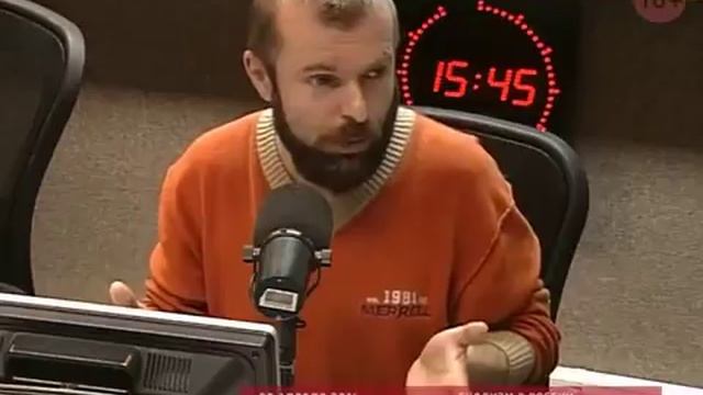 О Ваджраяне смотреть онлайн