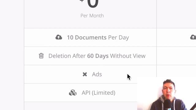 How to Share a PDF File Online as a Link (Free Tool) смотреть онлайн