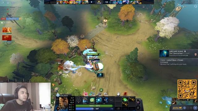 PLAY PLAY PLAY смотреть онлайн