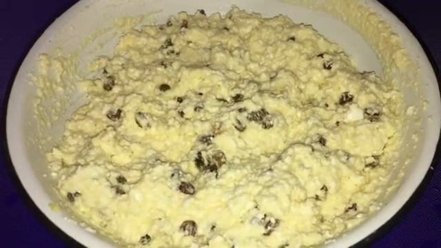 Готовим с Энтузиазмом