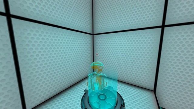 Hmblittleman Plays Kumoon Ballistic Physics Puzzle смотреть онлайн