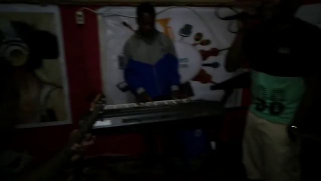 Proses смотреть онлайн