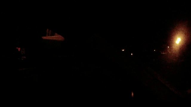 ДПС Проверка не задалась смотреть онлайн