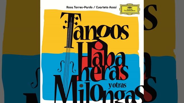 Aragón: Quintet for Strings and Piano "Acullá" - III. Del Llano A La Pampa смотреть онлайн