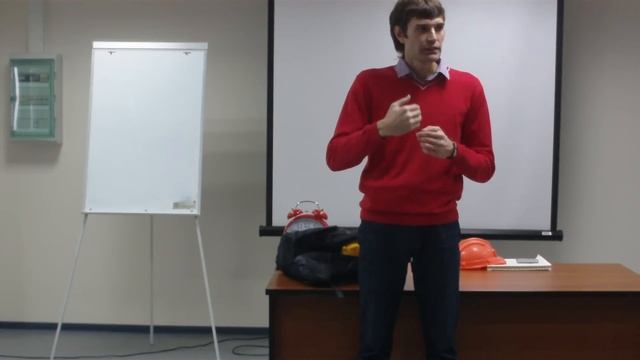 Секрет притяжения любимого человека смотреть онлайн